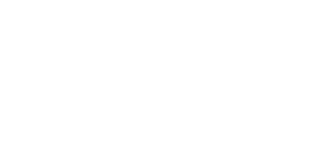 Hunt & Co.